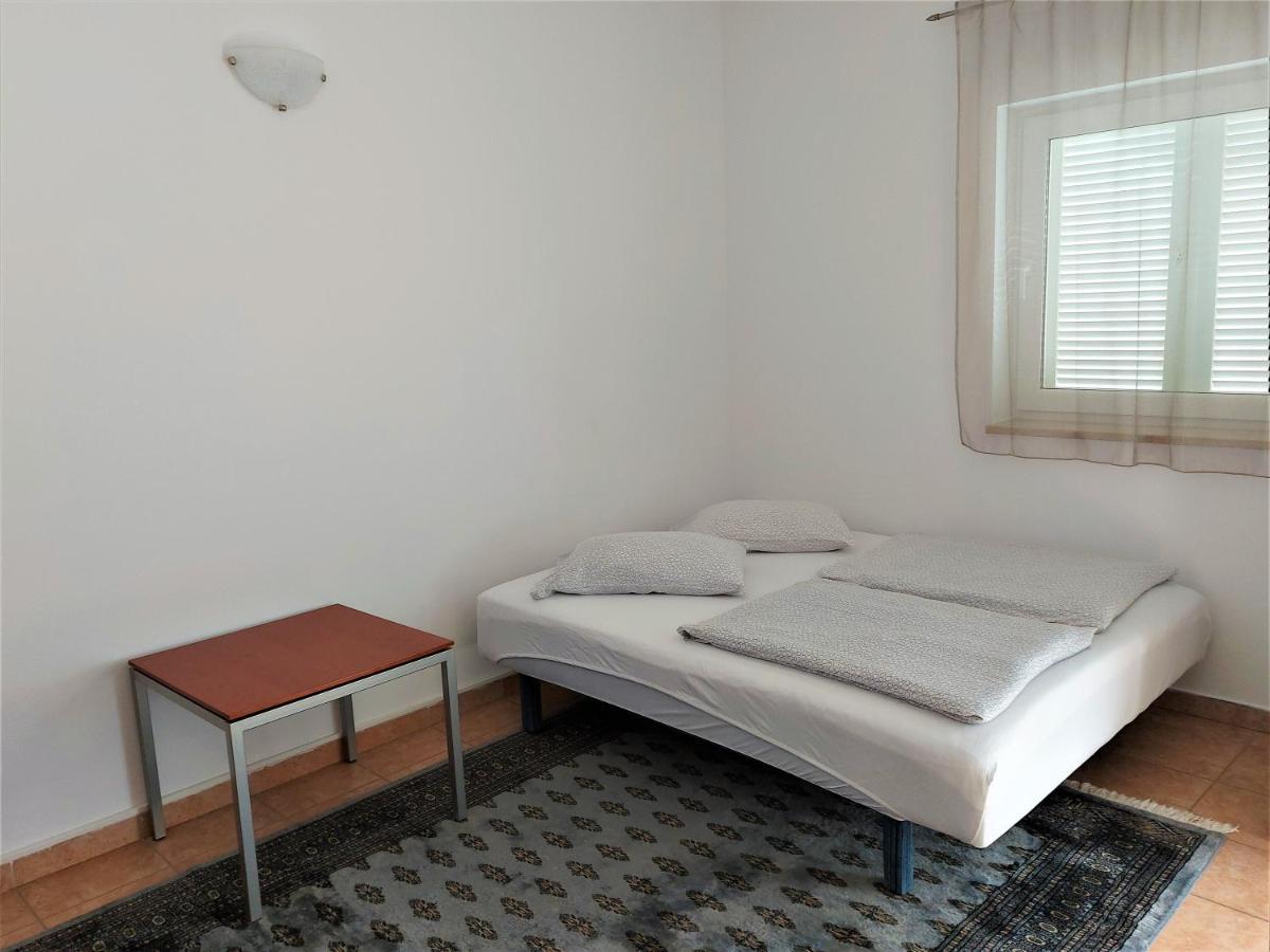 Apartments Aurora Near Beach 梅杜林 外观 照片