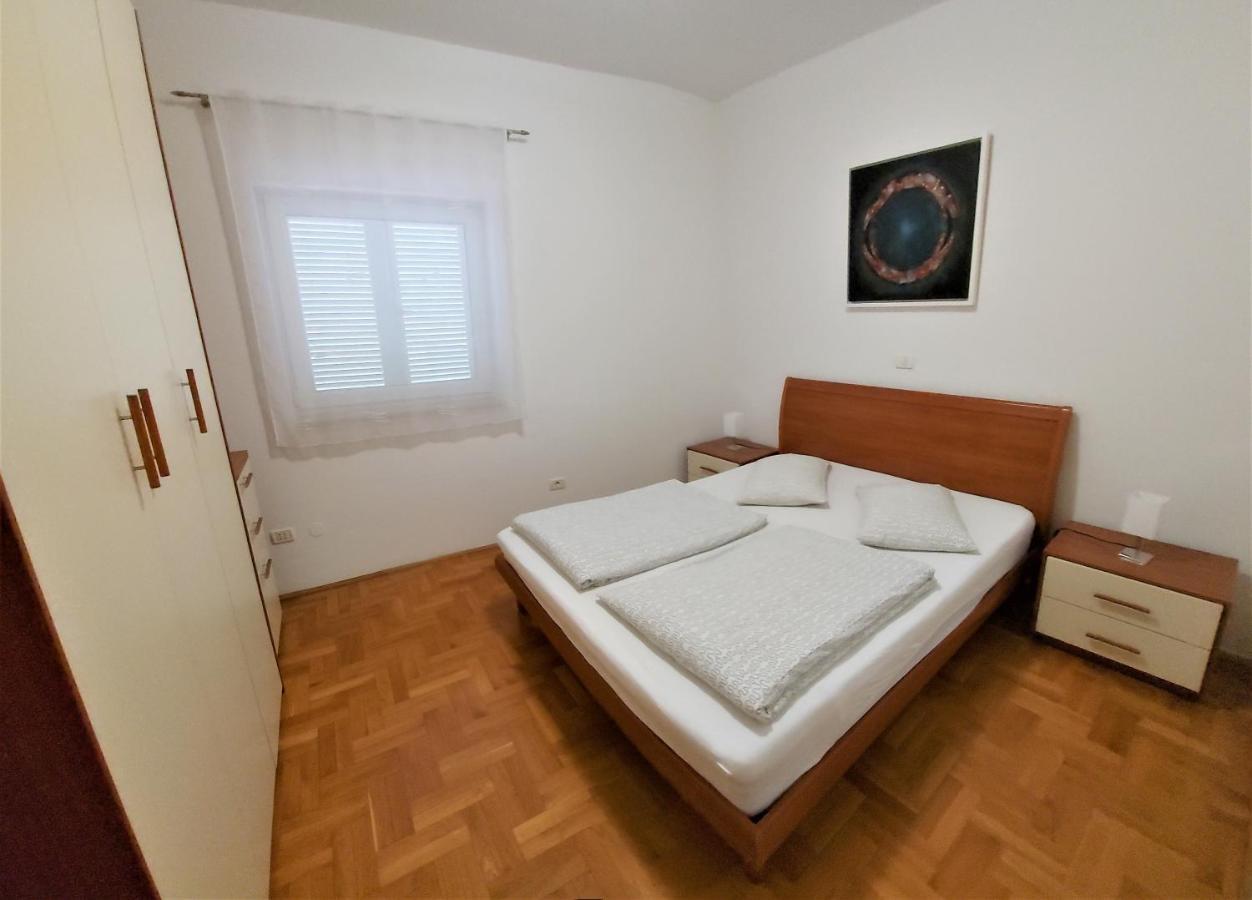 Apartments Aurora Near Beach 梅杜林 外观 照片